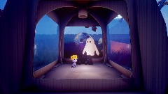 <term> LBP 13: The discovery of changing characters