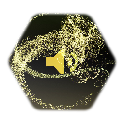 Robotic Text-To-Speech Words Vol. 3