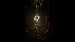 Multiple connected dungeons (remixable) - free to use