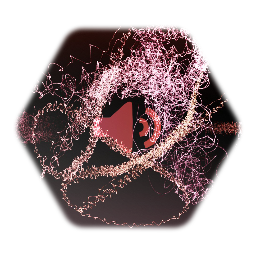 Modern PS Store - Boot