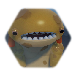 Ruckus and the community kit :)