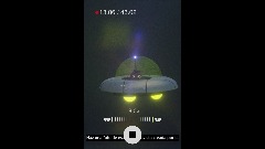A screenshot taken in Dreams. 2 of 12.