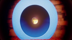 A screenshot taken in Dreams. 8 of 18.