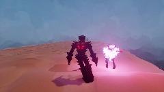 Call of duty 4 a vs ***opny chapter 14