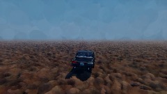 Car crash