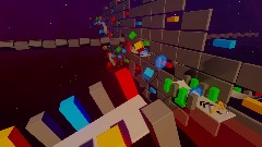 Octane - Example Tracks