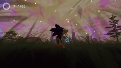 A screenshot taken in Dreams. 7 of 7.