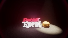 Vs nikocado avocado test animation & vocals