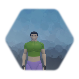 Twisted Metal: First Hope