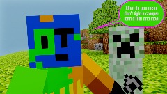 A screenshot taken in Dreams. 3 of 3.