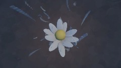 A screenshot taken in Dreams. 18 of 18.