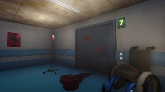 A screenshot taken in Dreams. 2 of 18.