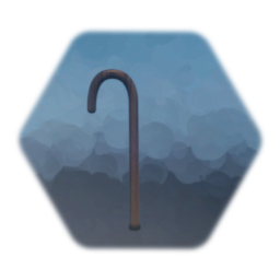 On The Fence Sculpture Collection 3