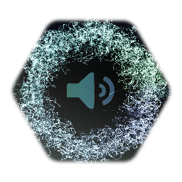 Remix de Persona 5- Mementos (Loop)b