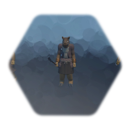 A Minecraft Movie Piglins