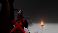 A screenshot taken in Dreams. 18 of 21.