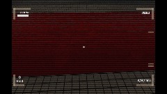 A screenshot taken in Dreams. 4 of 21.