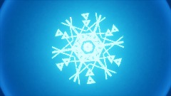 A screenshot taken in Dreams. 6 of 25.