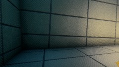 My Creation - 19/5/2026