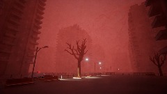 A screenshot taken in Dreams. 2 of 3.