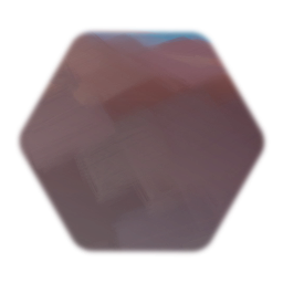 My Creation - 14/8/2023