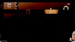 A screenshot taken in Dreams. 3 of 6.
