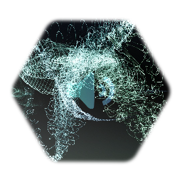 Gamer Girl Scream 01