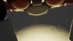 A screenshot taken in Dreams. 20 of 27.