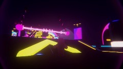 Fall Guys: Dream Edition - Season 4