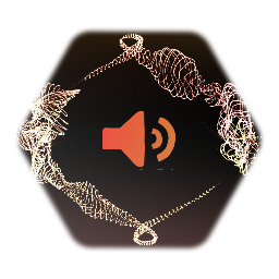 Grand Theft Auto: Vice City Menu SFX