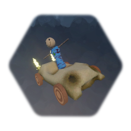 Lógica de Carreras [En construcción]