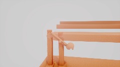 Ay|make a physics type mechanism