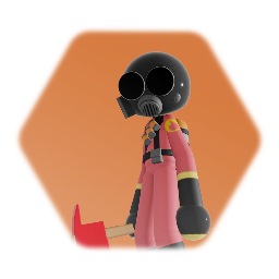 Team Fortress 2 Collection