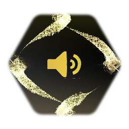 Retro Zap Stun Gun 1