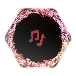 Eine Kleine Nachtclubmusik