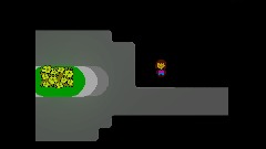 A screenshot taken in Dreams. 20 of 29.