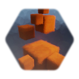 Object Transformation Effect_ab