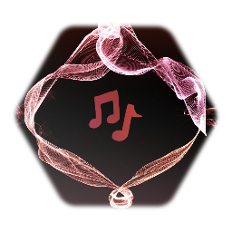 My Creation - 4/10/202h6