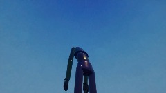 A screenshot taken in Dreams. 23 of 28.