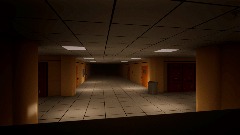 A screenshot taken in Dreams. 23 of 30.