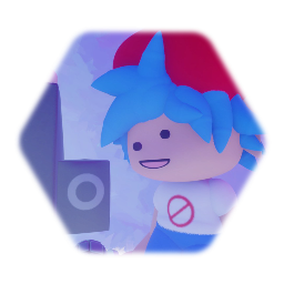 UnderPant Engine 4.27