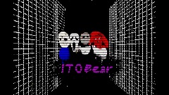 A screenshot taken in Dreams. 2 of 3.