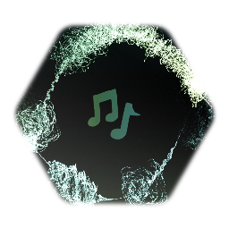 Jake.EVC chromatic scales