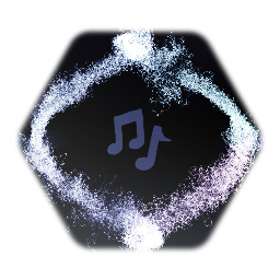 Akira Yamaoka - Promise (Silent Hill)