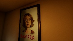 A screenshot taken in Dreams. 5 of 10.