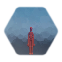 Inferno for Age of Heroes