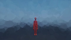 A screenshot taken in Dreams. 19 of 28.