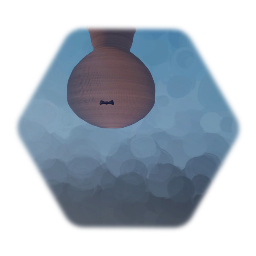 Remezcla de flask wobbling