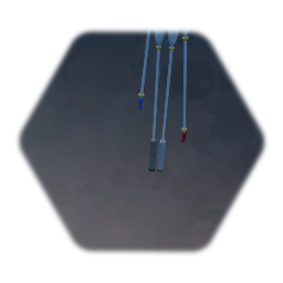 Arnaud - <button="Playable">