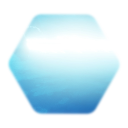 Mushroom cloud Godzilla